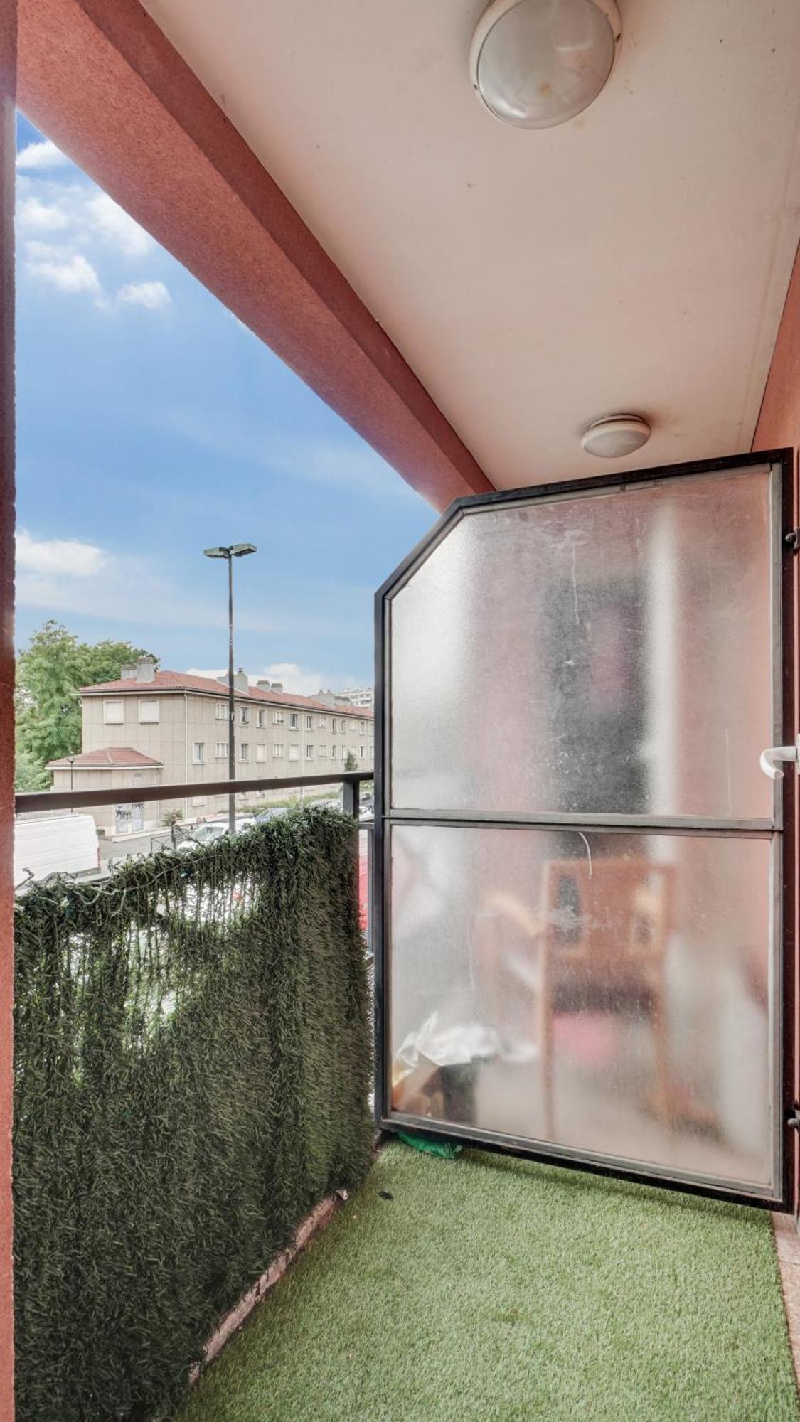 Chic Apart With Parking Near Paris Aubervilliers Luaran gambar