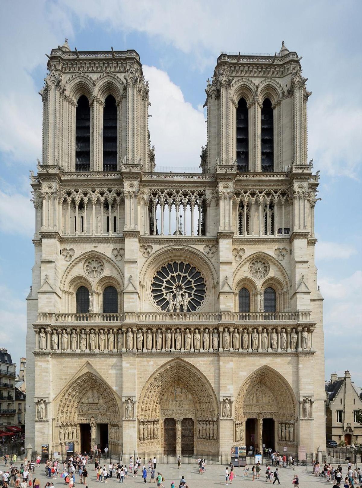 Chic Apart With Parking Near Paris Aubervilliers Luaran gambar